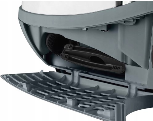 Pölynimuri Bosch Serie 4 BWD 41740 AquaWash & Clean