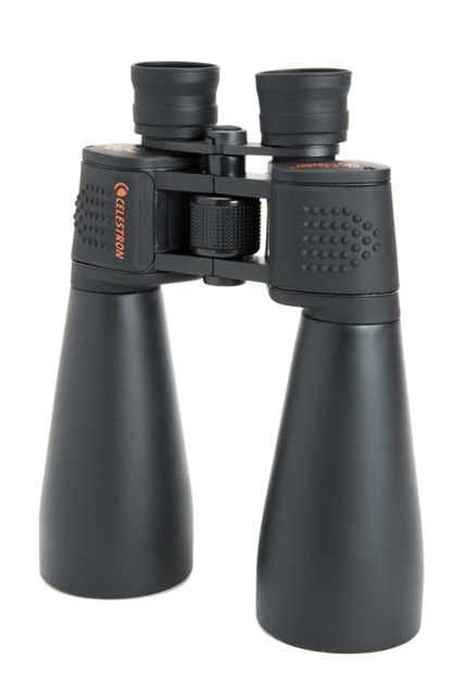 Celestron SkyMaster 15x70 kikkert (DO.71009)