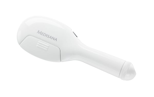 Elektrisk insektskam Medisana LC 860 Färg Vit