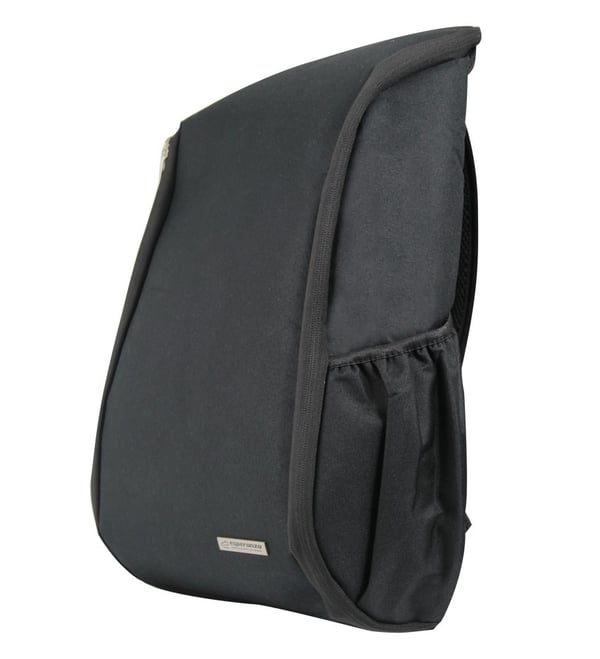 Esperanza ET199 Laptop Rygsæk 15,6'' Sort