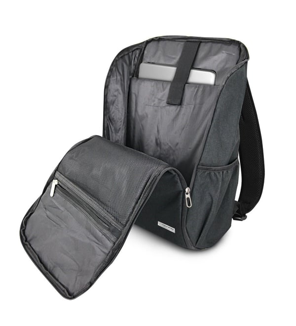 Esperanza ET199 Laptop Rygsæk 15,6'' Sort