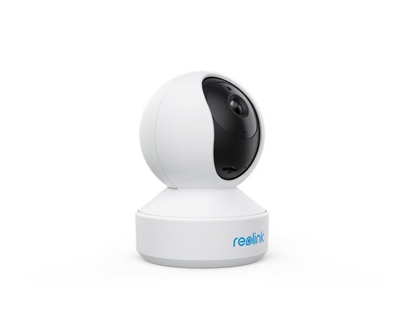 Reolink E330 5MP IP-kamera wifi-itkutunnistuksella
