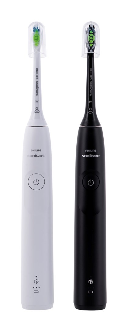 PHILIPS-hammasharjasetti HX7109/01