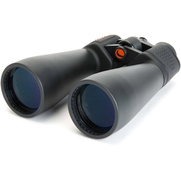 Celestron SkyMaster 15x70 kikkert (DO.71009)