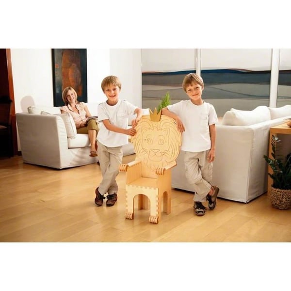 Bosch-jyrsin - POF 1400 ACE (1400 W. Toimitetaan lisävarustesarjan kanssa)