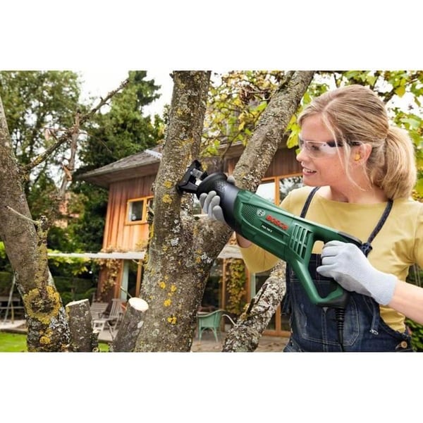 BOSCH tigersåg PSA 700 E 710W