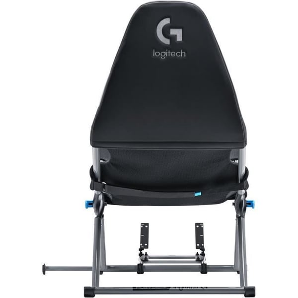 Pilotsäte - PLAYSEAT - Playseat Challenge