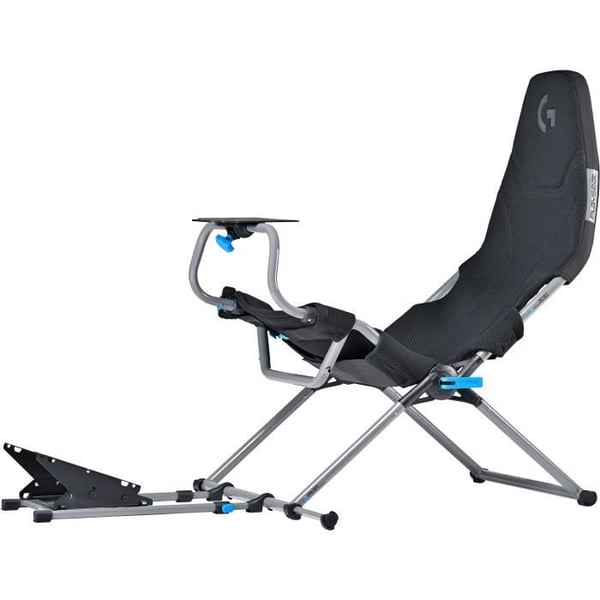 Pilotsäte - PLAYSEAT - Playseat Challenge