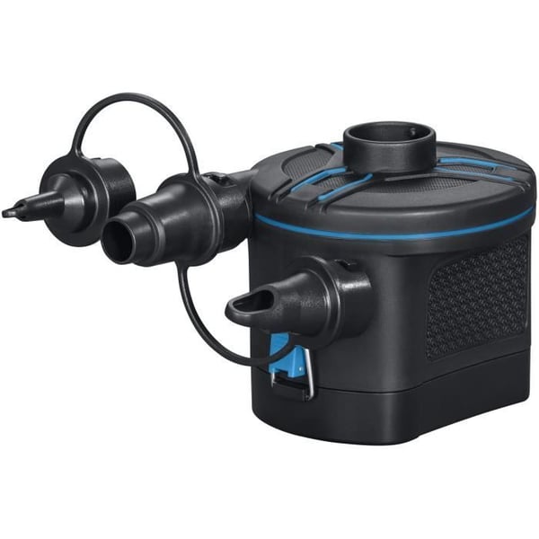 Batteridriven elektrisk pump - BESTWAY - 62254 - Powertouch™