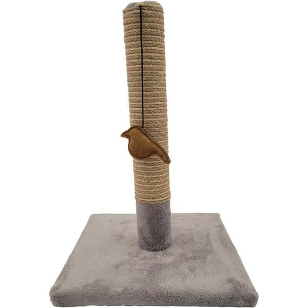 Klösträ - TYROL - Birdy 42cm