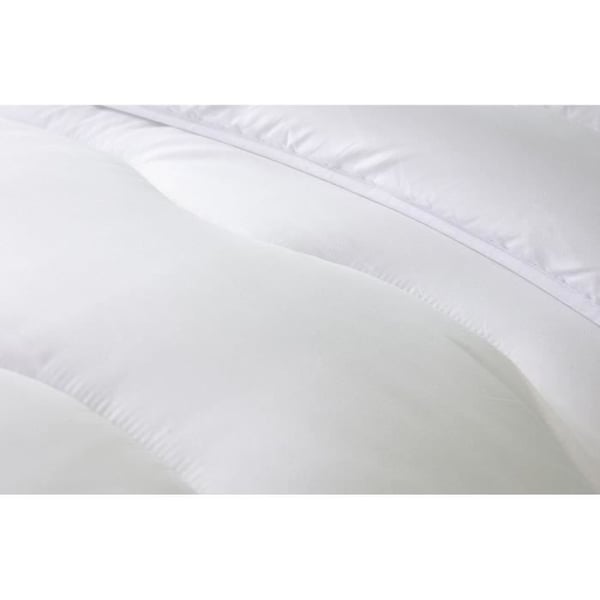 ABEIL Varm dyne 400gr/m² Thermofill 220 x 240 cm