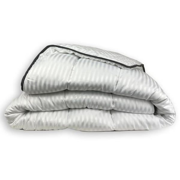 ABEIL Warm Hotel Comfort Peitto 240 x 260 cm