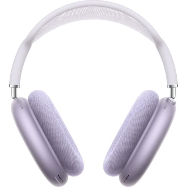 APPLE AirPods Max - Violetti