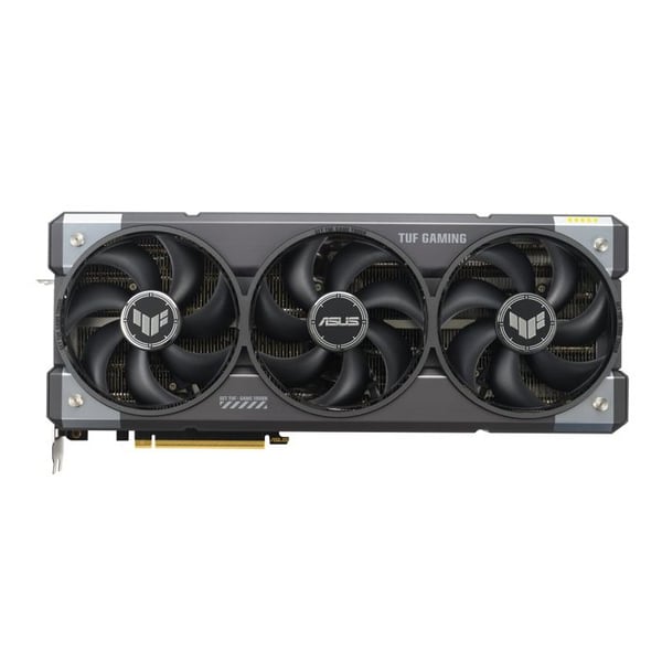 ASUS TUF Gaming GeForce RTX 50