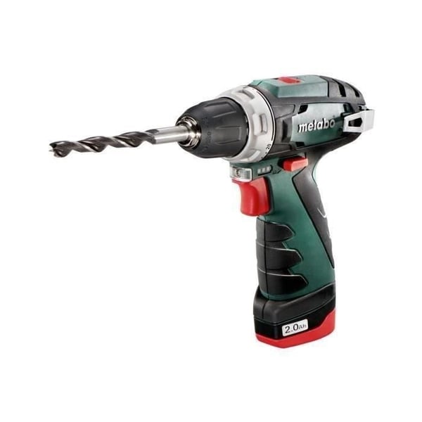 Boschin ammattitason mittauslisävarusteteline LR1-, LR1G- ja LR2-vastaanotinkennoille - 1608M0070F
