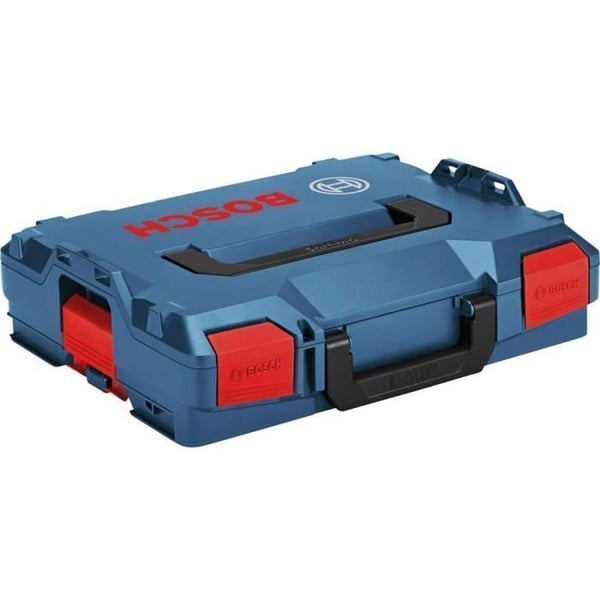 Bosch Professional L-BOXX 102 Bosch Professional L-BOXX 102