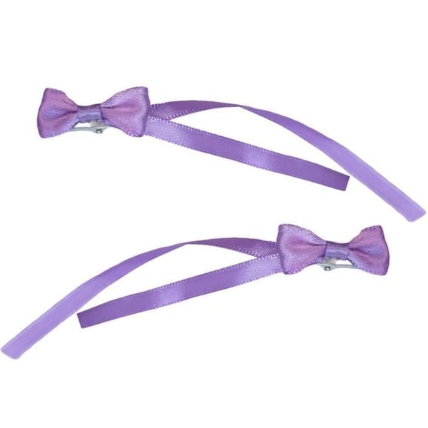 Stor Kawai japansk stil dukke 30 cm - Miki dukke - BANDAI - Officiel Shibajuku Anime Licens