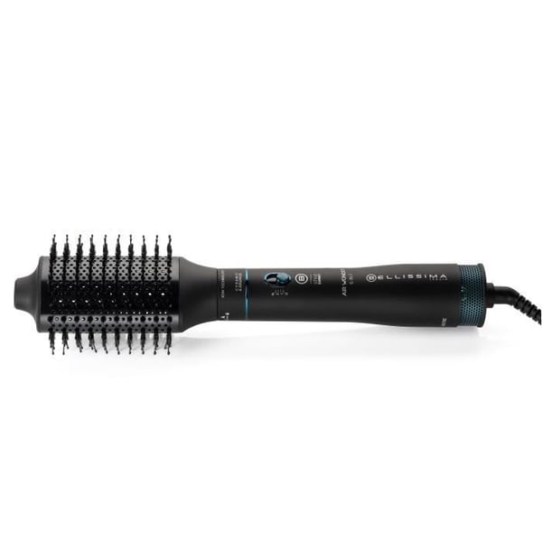 BELLISSIMA Style Expert Air Wonder -hiustenkuivaaja - 1000 W