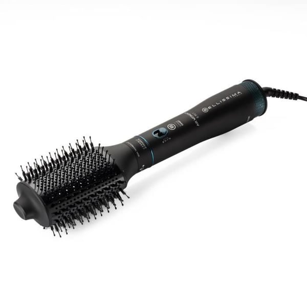 BELLISSIMA Style Expert Air Wonder -hiustenkuivaaja - 1000 W
