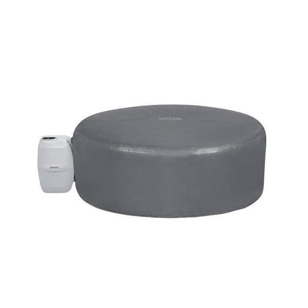BESTWAY - EnergySense™ termisk overtræk til rund spa 1,80m x 66cm - Vandtæt