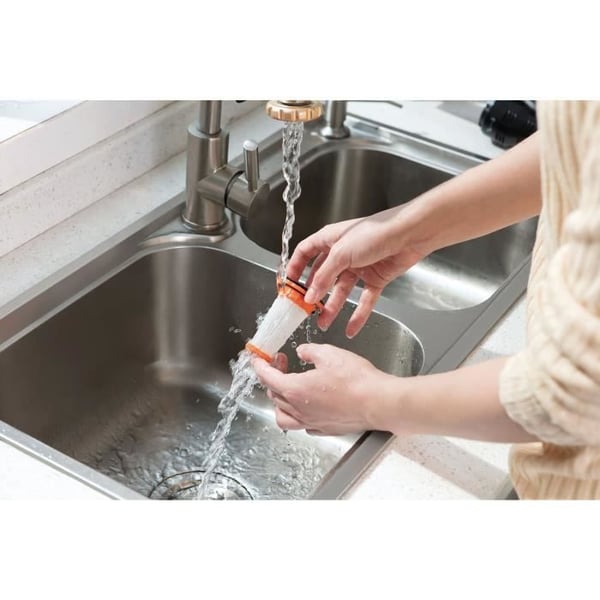 Håndstøvsuger - BLACK+DECKER - PHANTOM - Børsteløs motor - 12V - 35 AirWatts