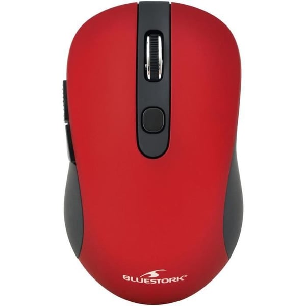 Langaton hiiri - BLUESTORK - OFFICE 60 - PC/MAC - Koulutus Langaton hiiri - BLUESTORK - OFFICE 60 - PC/MAC - Koulutus