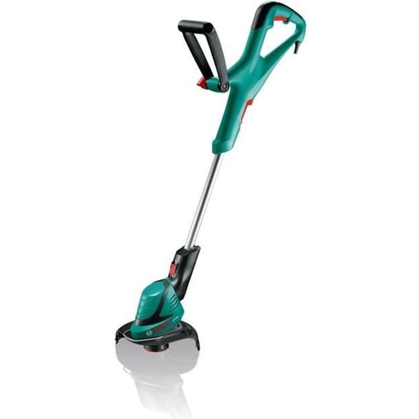 Bosch ART 24 Græstrimmer (400W. Leveres med trådspole. I papkasse) Bosch ART 24 Græstrimmer (400W. Leveres med trådspole. I papkasse)