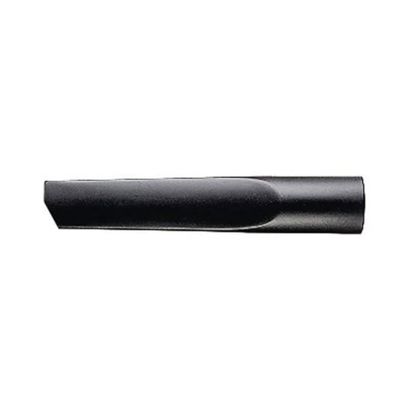 Imurilisävaruste - BOSCH - 35 mm kapea suutin - Helppo pääsy nurkkiin - Ihanteellinen suurille roskille Imurilisävaruste - BOSCH - 35 mm kapea suutin - Helppo pääsy nurkkiin - Ihanteellinen suurille roskille