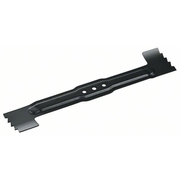 BOSCH-klinge til UniversalRotak 36 Li - 38 cm