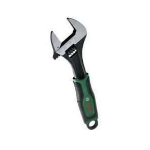Bosch justerbar nøgle