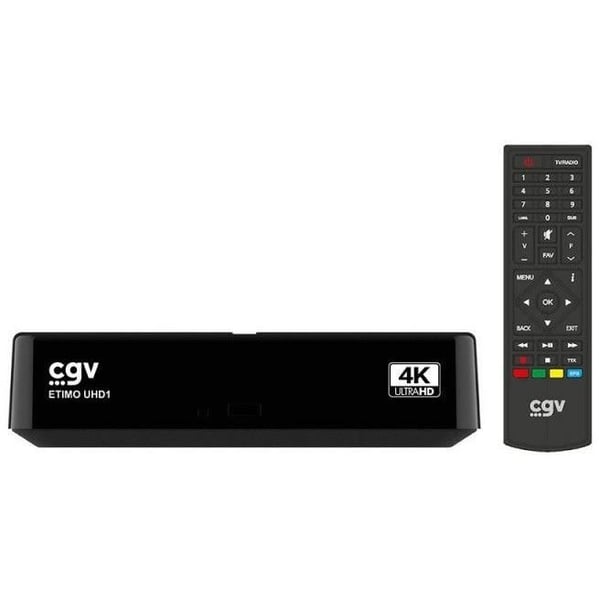 TNT-modtager-optager - Vilkår og betingelser - ETIMO UHD1 - Ultra High Definition 4k - Dolby AC4 og HDR10 - Forældrekontrol TNT-modtager-optager - Vilkår og betingelser - ETIMO UHD1 - Ultra High Definition 4k - Dolby AC4 og HDR10 - Forældrekontrol
