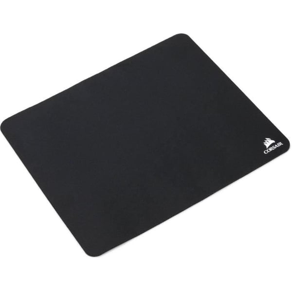 Corsair MM100 musmatta