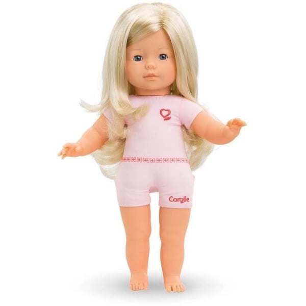 COROLLE - Min Corolle - Paloma - 36 cm - fra 4 år