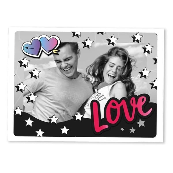 Refill Photo Creator - Canal Toys
