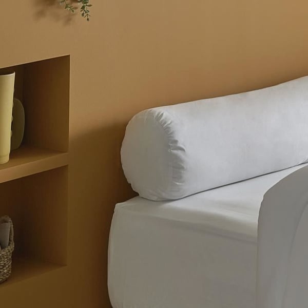 VANCOUVER pude 160 cm - 100% polyester - DODO VANCOUVER pude 160 cm - 100% polyester - DODO