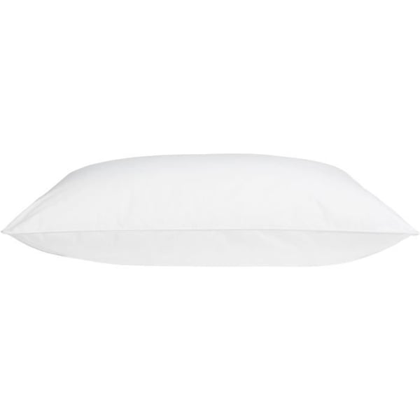 Kudde mot dammkvalster 50x70 cm - 100% polyester - DODO