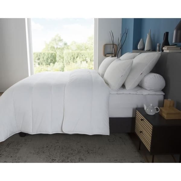 DODO Tempereret dyne 350gr/m² BELLE NUIT 140x200cm
