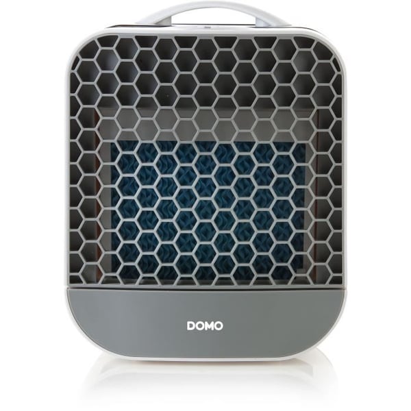 Personlig luftkylare - DOMO - DO154A - 6 W