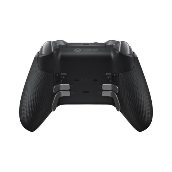 Xbox Series 2 Elite trådløs controller kompatibel med Xbox Series X|S