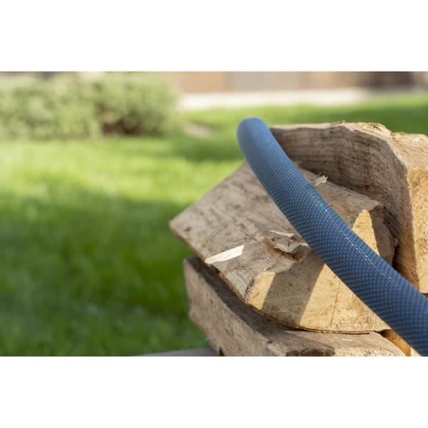 Liano™Xtreme - 19 mm (3/4). 20 m - Trykmodstand: 35 bar Længde: 20 m Ø indv. 19 mm - 18480-20