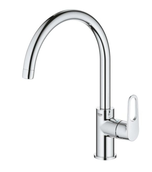 GROHE - Etgrebs håndvaskarmatur