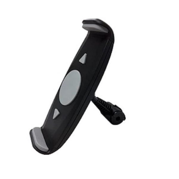 Kesäauton pakkaus - HTC EQUIPEMENT - Lomalle menossa - Sisältää: aurinkolipan, niskatyynyn, tablettipidikkeen