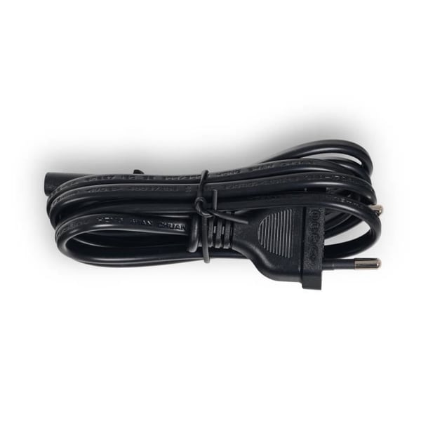 Kylaradapter - IGLOO - 230 V - 12 V
