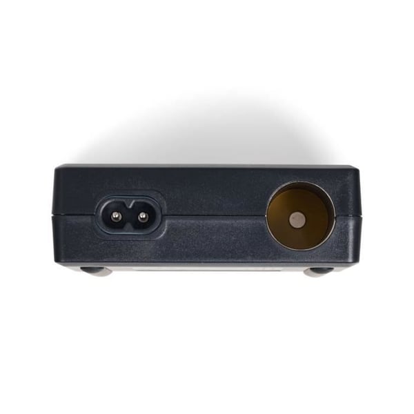 Kylaradapter - IGLOO - 230 V - 12 V