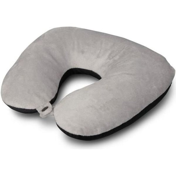 KINE TRAVEL 2-in-1 -tyyny