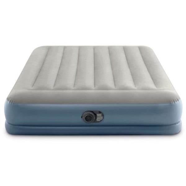 Intex puhallettava patja - 2 hengelle - 150 x 200 cm