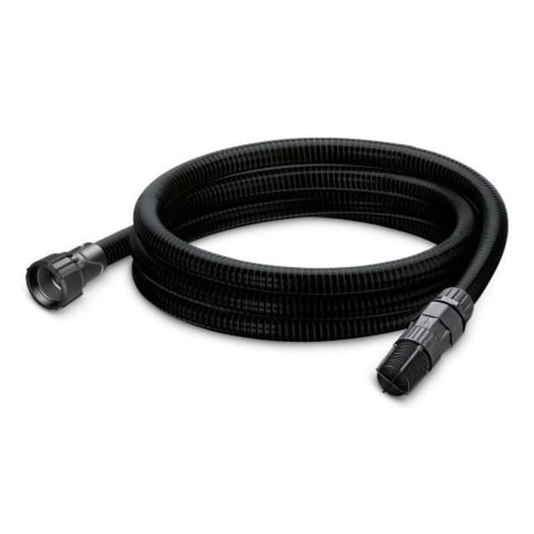 Sugsats 3,5 m - KÄRCHER - 29971100