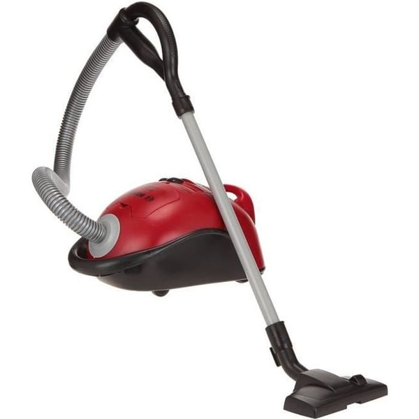 BOSCH - Barndammsugare - 74 cm