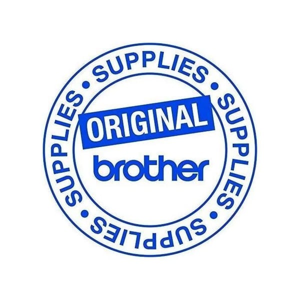 Brother LC1100HY -mustekasetit, monipakkaus, väri