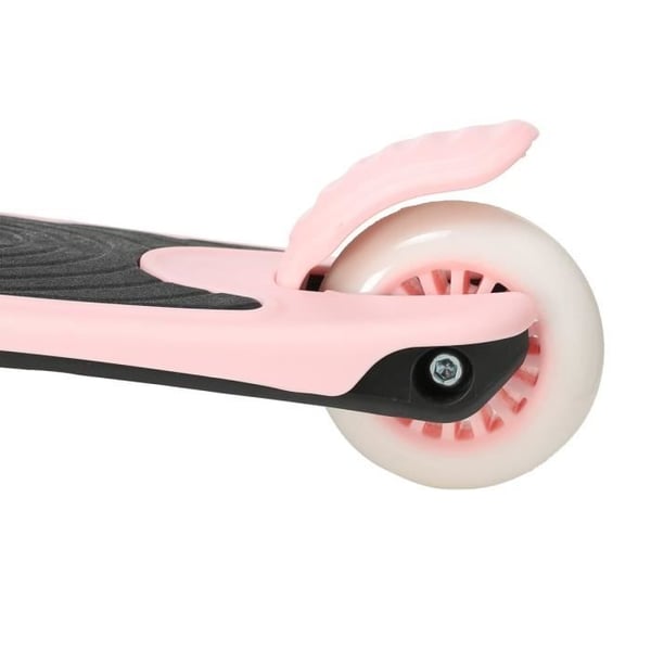 MONDO On and Go Tripper Scooter - Pink